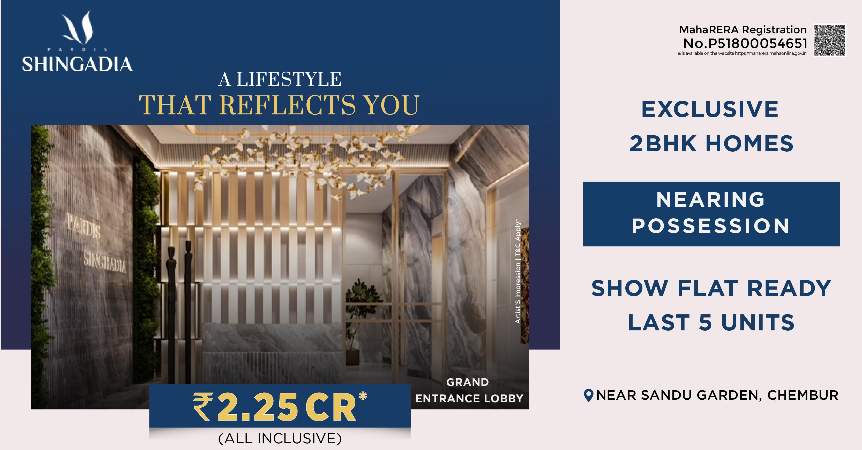 Digital Campaign By Brandniti 5  Digital Campaign By Brandniti 5